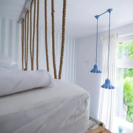 Citystay Willa Kosciuszki *