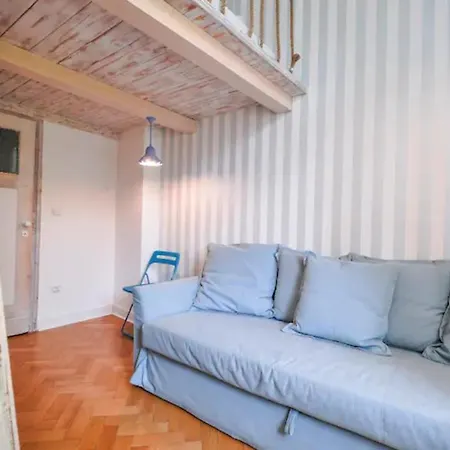 Citystay Willa Kosciuszki
