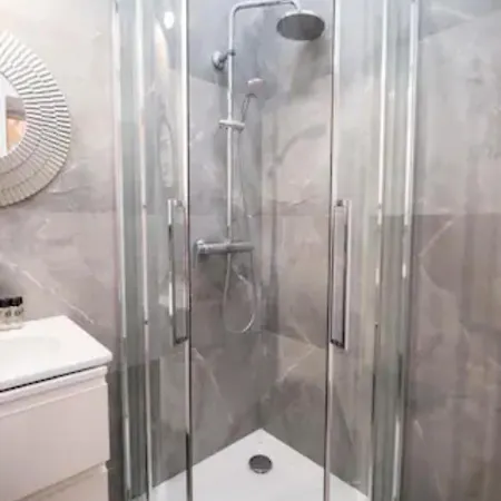 Appartamento Citystay Willa Kosciuszki *